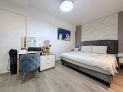 Blk 434 Ang Mo Kio Avenue 10 (Ang Mo Kio), HDB Jumbo #504369611